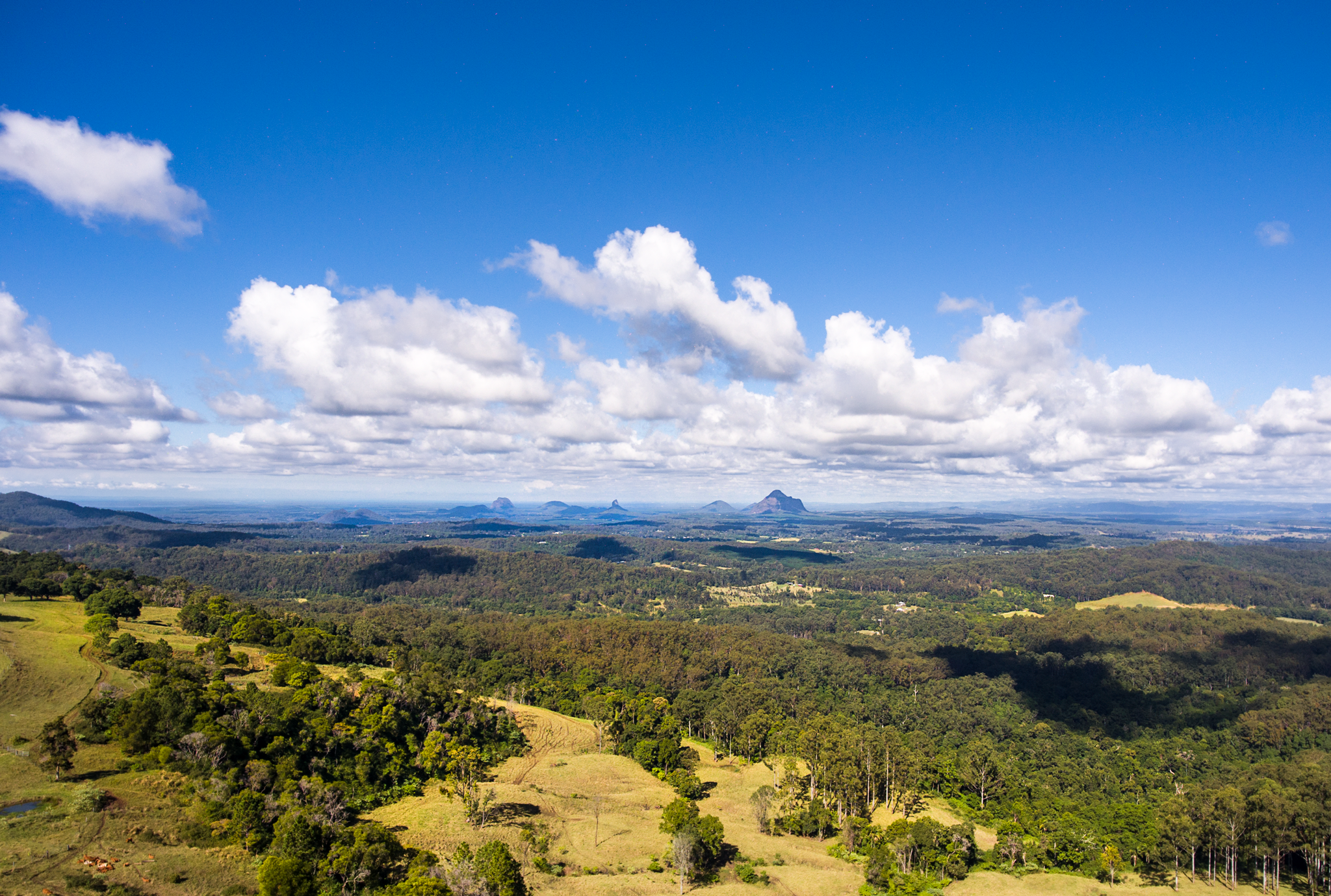 DJI_0351-HDR.png