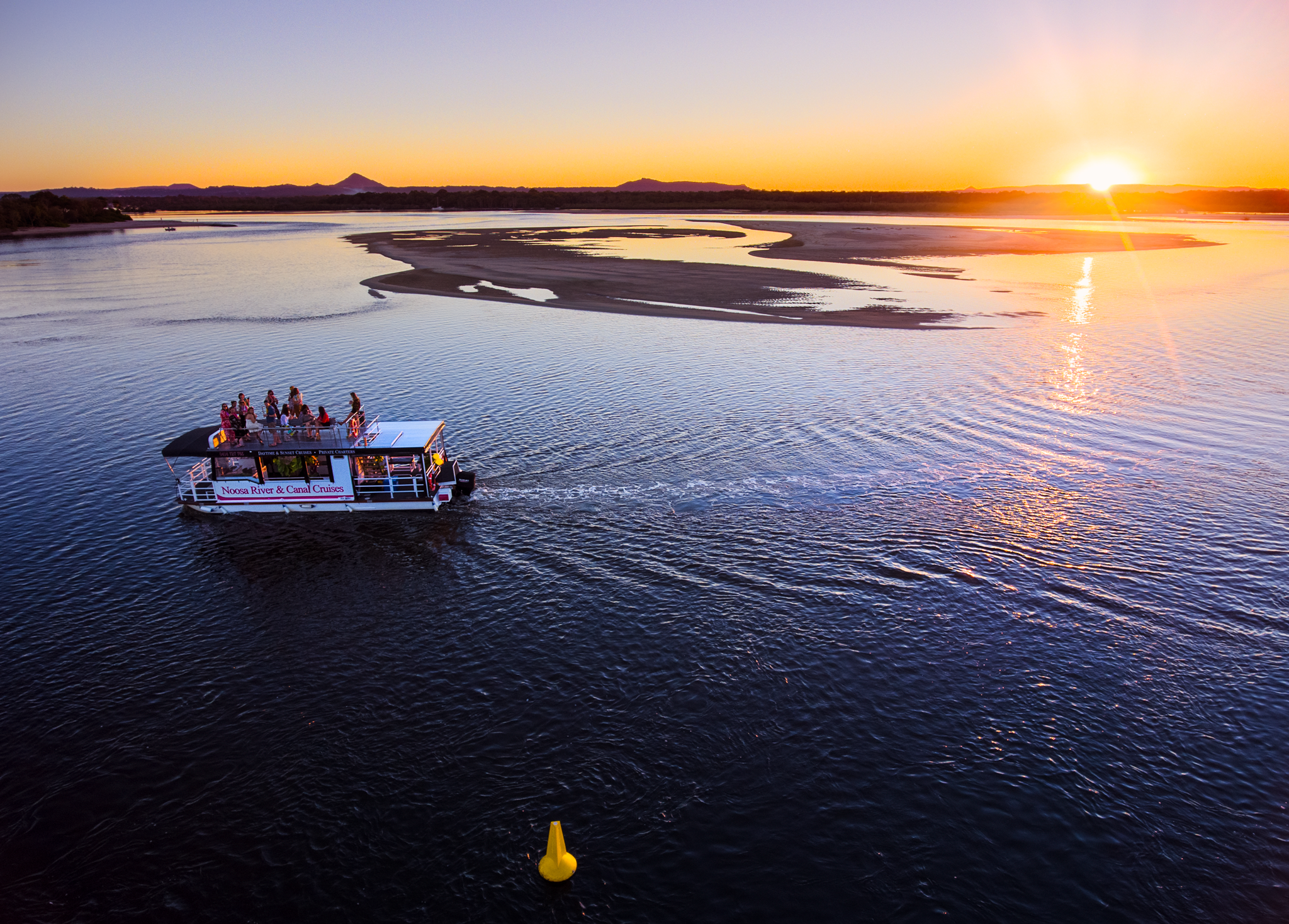 DJI_0206-HDR.png