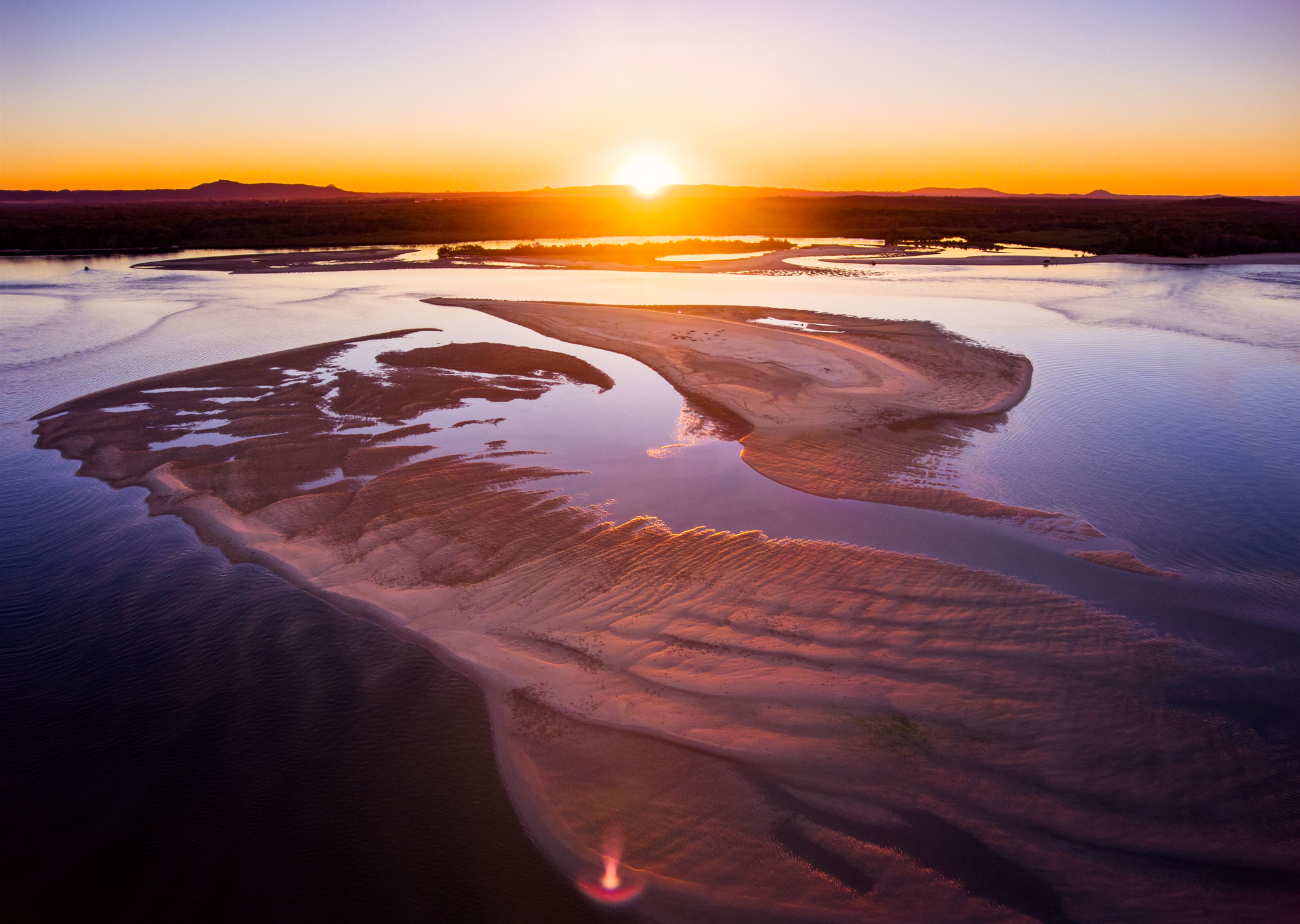 DJI_0207-HDR.png
