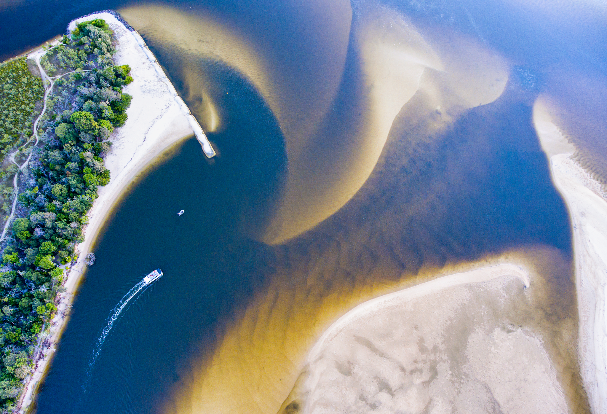 DJI_0271.png