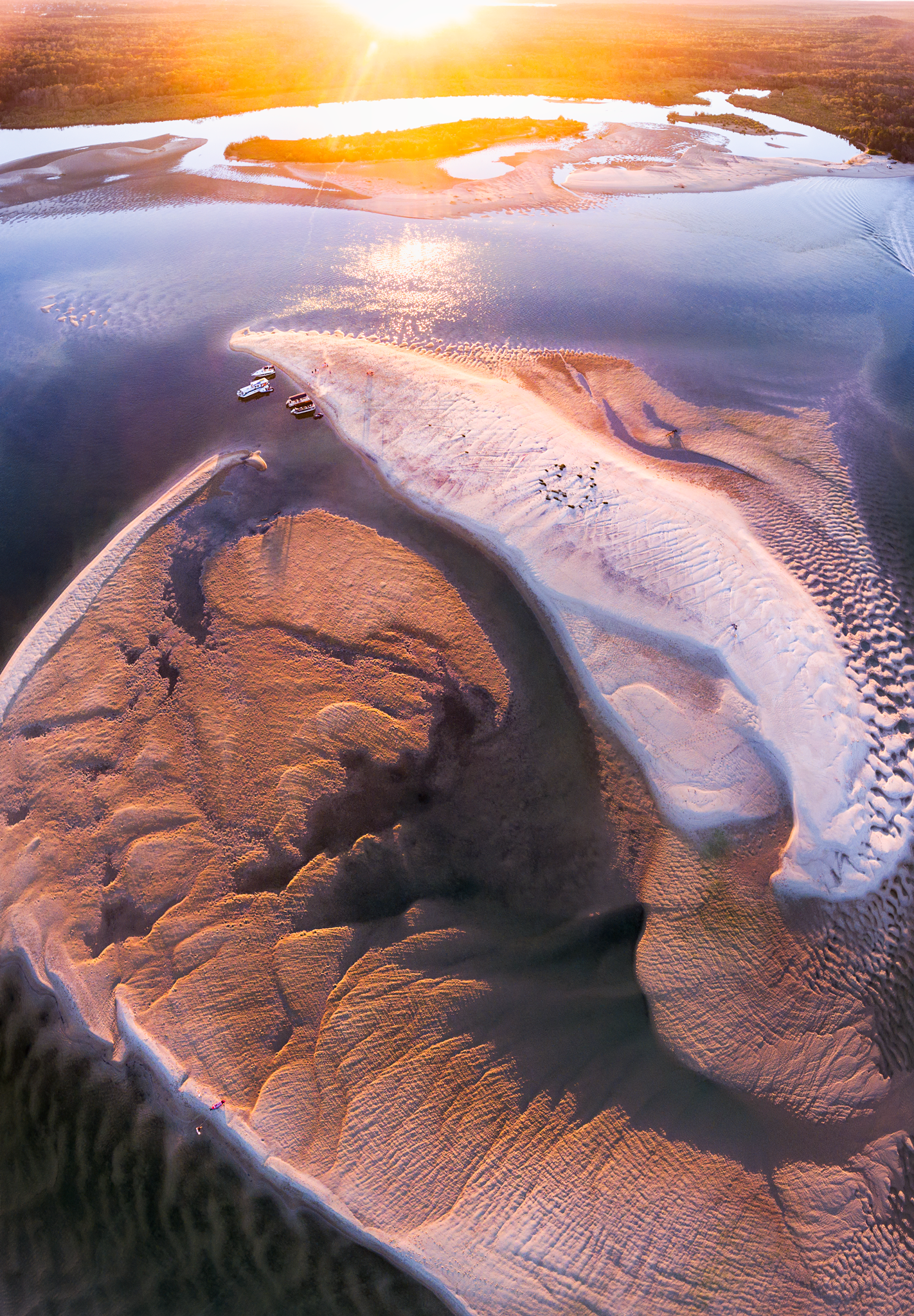 DJI_0144-Pano.png
