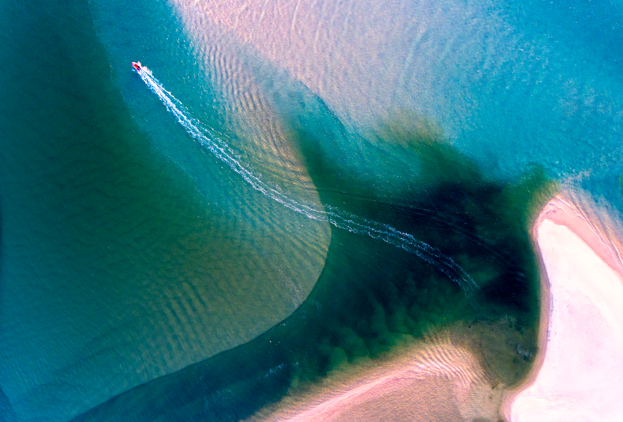 DJI_0167.png
