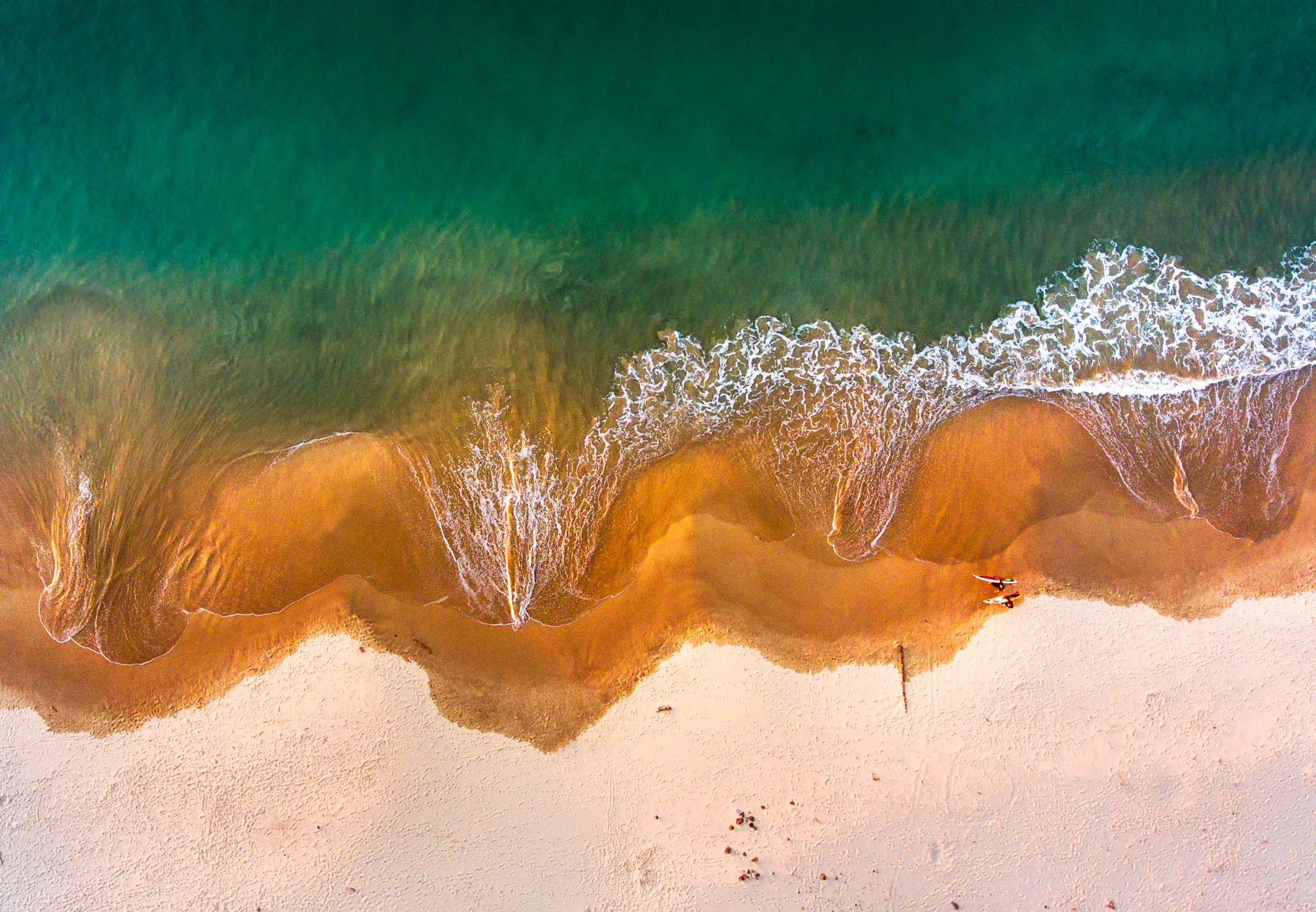 DJI_0610.png