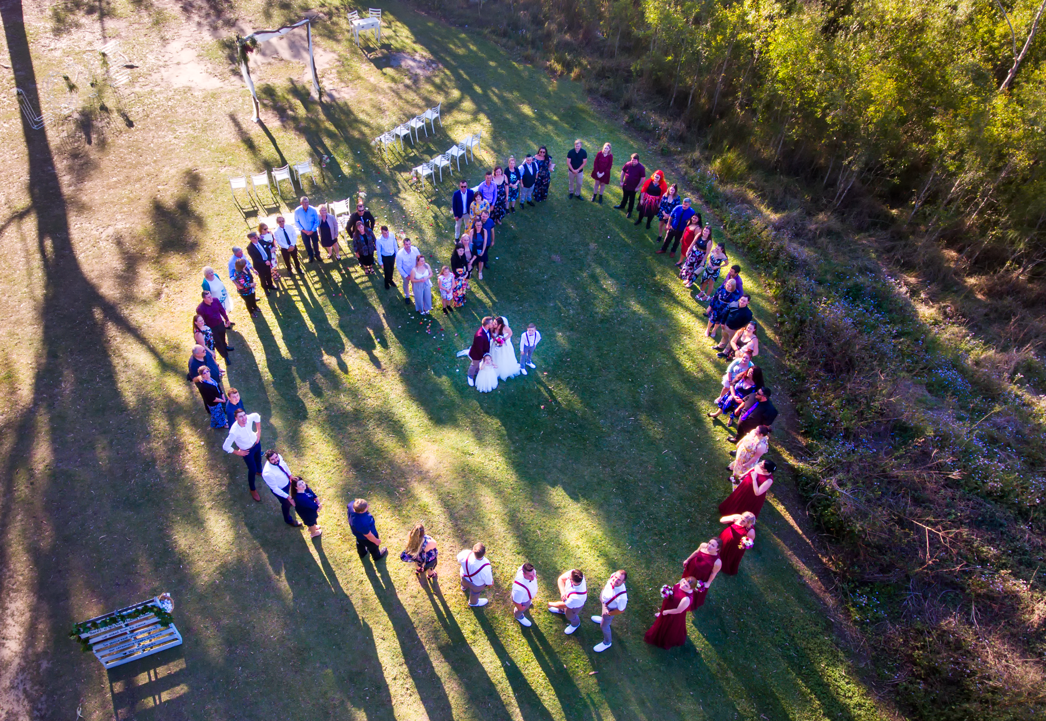 DJI_0124.png