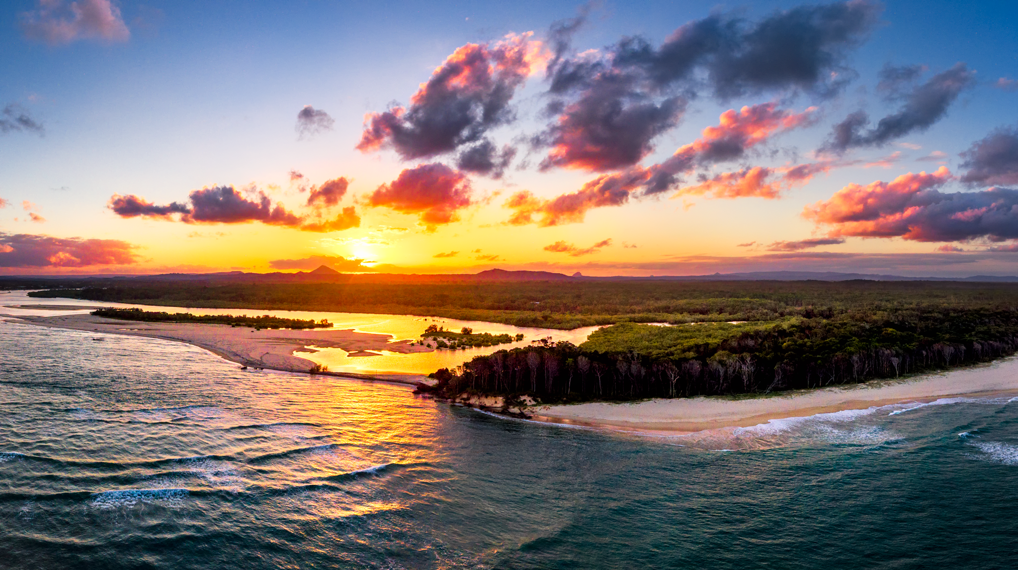 DJI_0070-Pano.png
