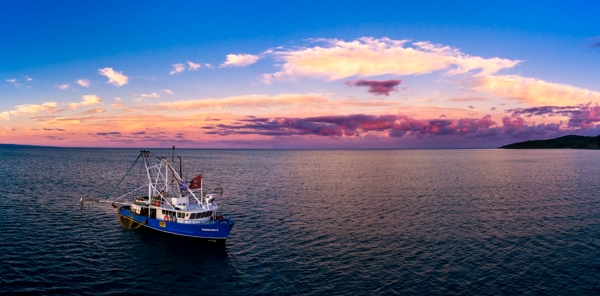 DJI_0383-Pano.png