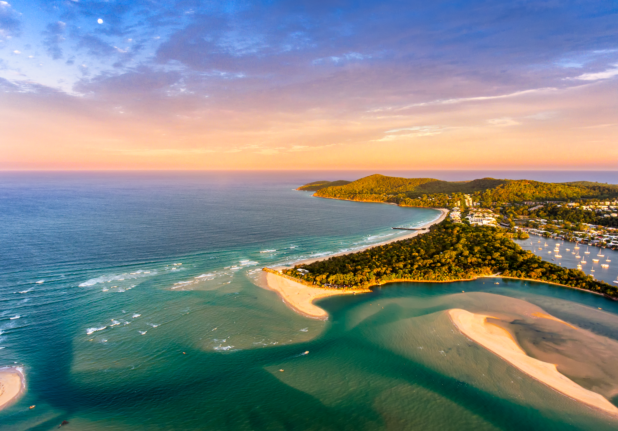 DJI_0078-HDR.png