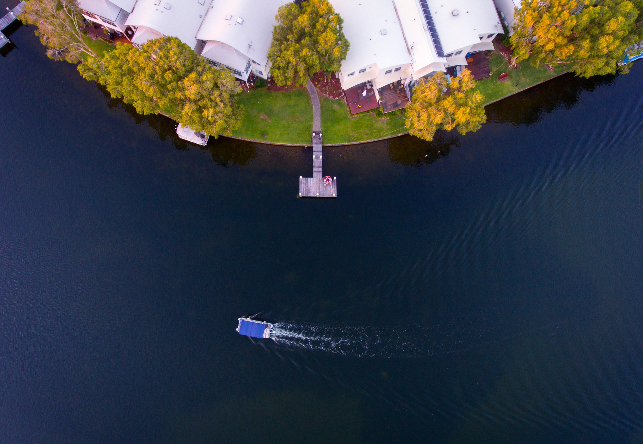 DJI_0175.png