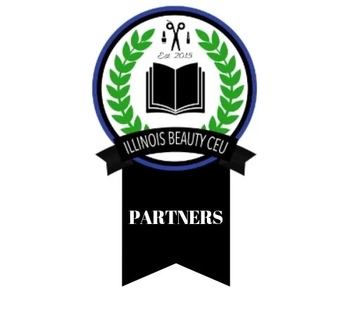 IBC_PartnersLogo.jpg