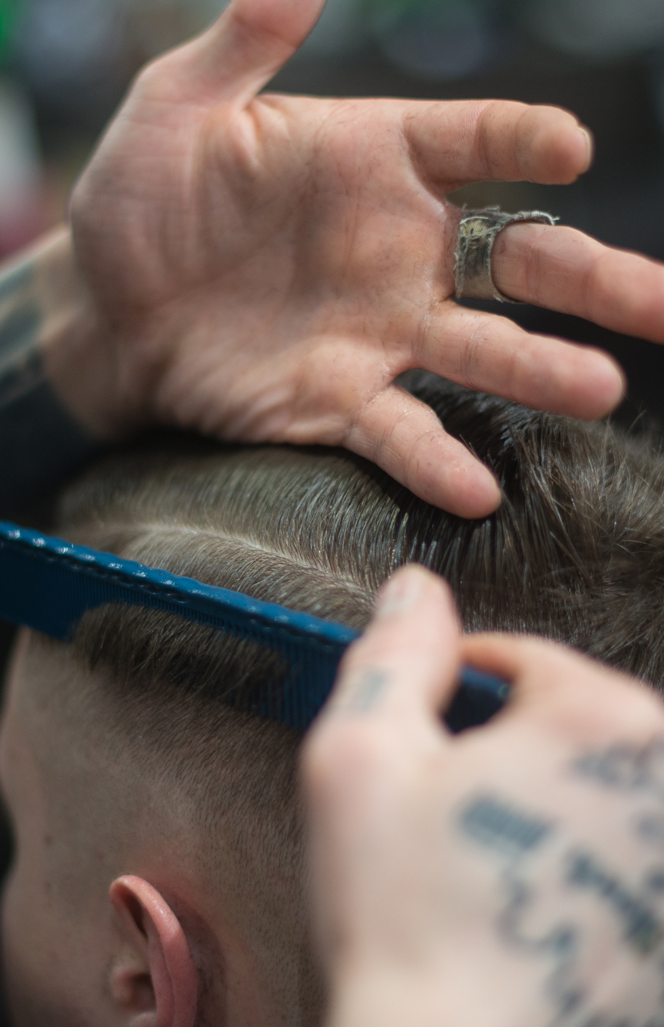 Barbering101 image.png
