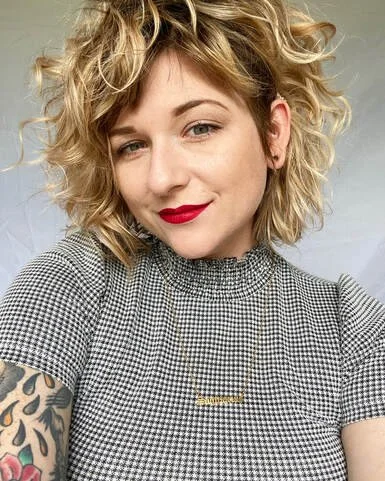 Chrissy Collins.jpeg