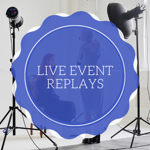 ONLINE CLASSES ICONS.png