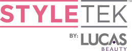 StyleTek- Sponsor.png