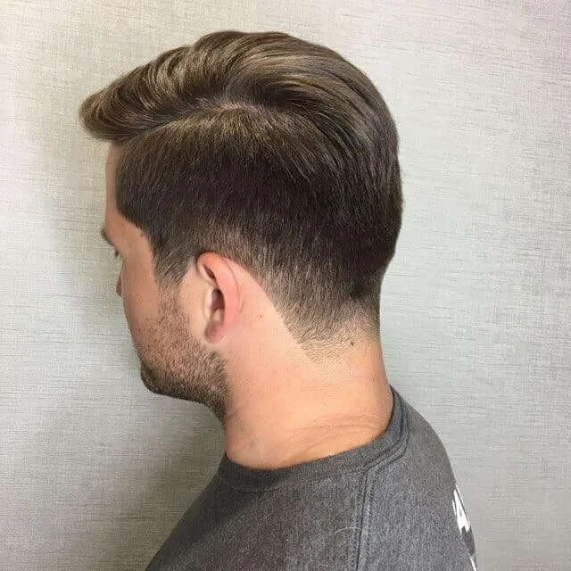 Mens-Clipper-Cut-with-Tight-Fade-Reverence-Hair-Studio-in-Knoxville-TN.jpg