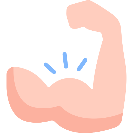muscle.png