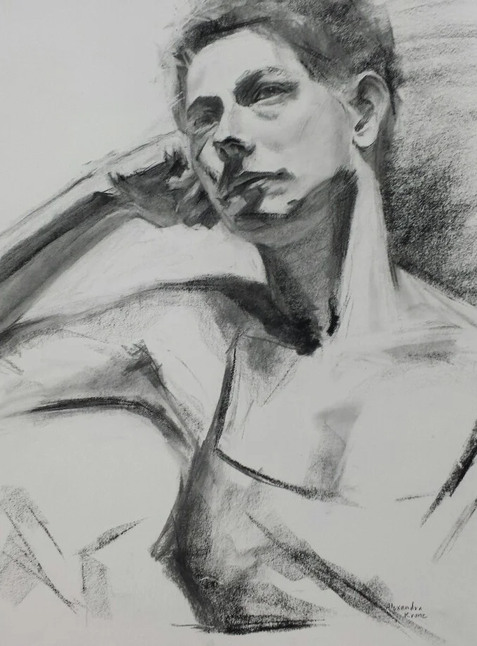 charcoal portrait 2.jpg