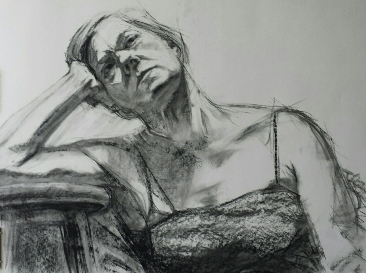 charcoal portrait 4.jpg