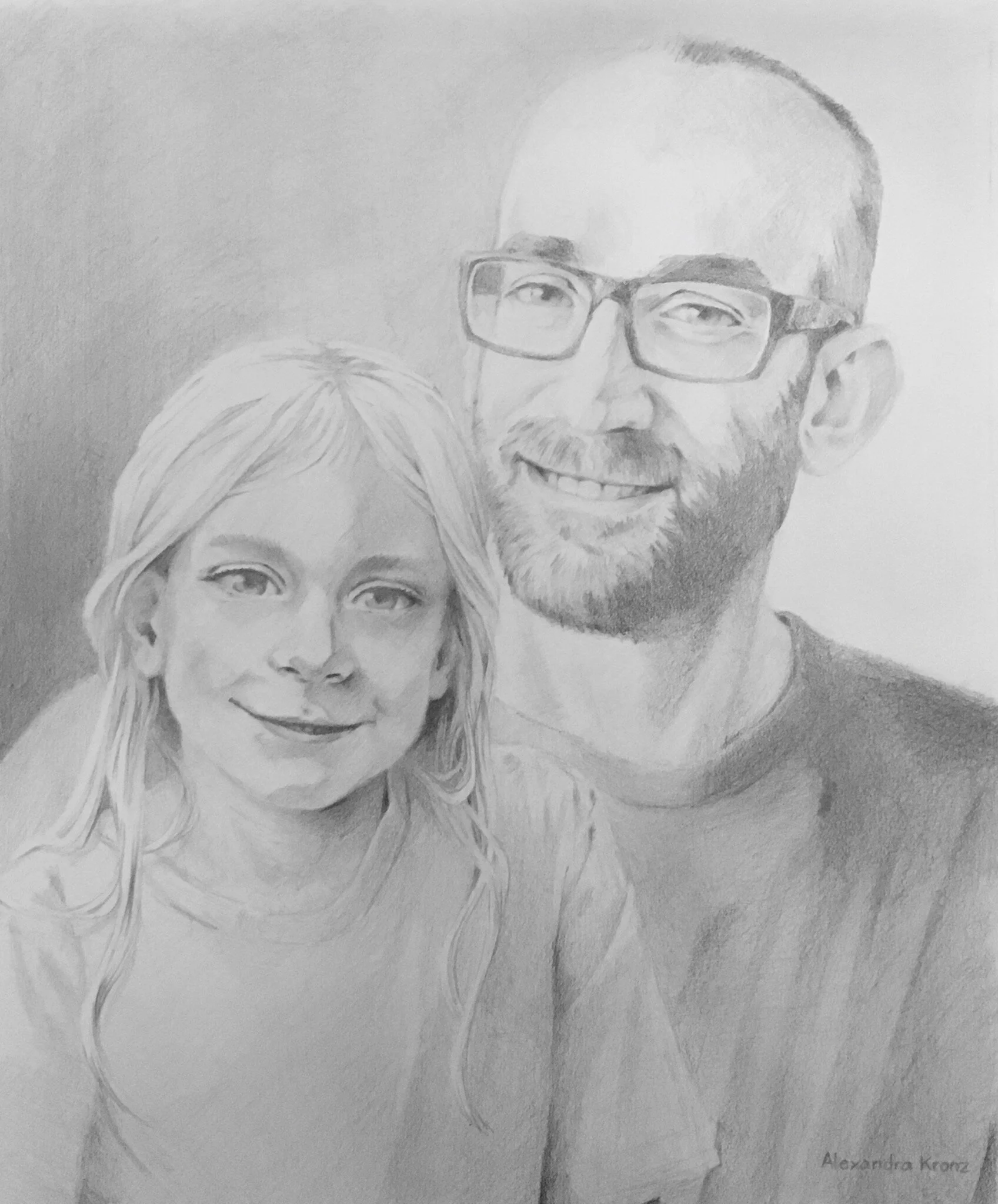 example graphite commission.jpeg