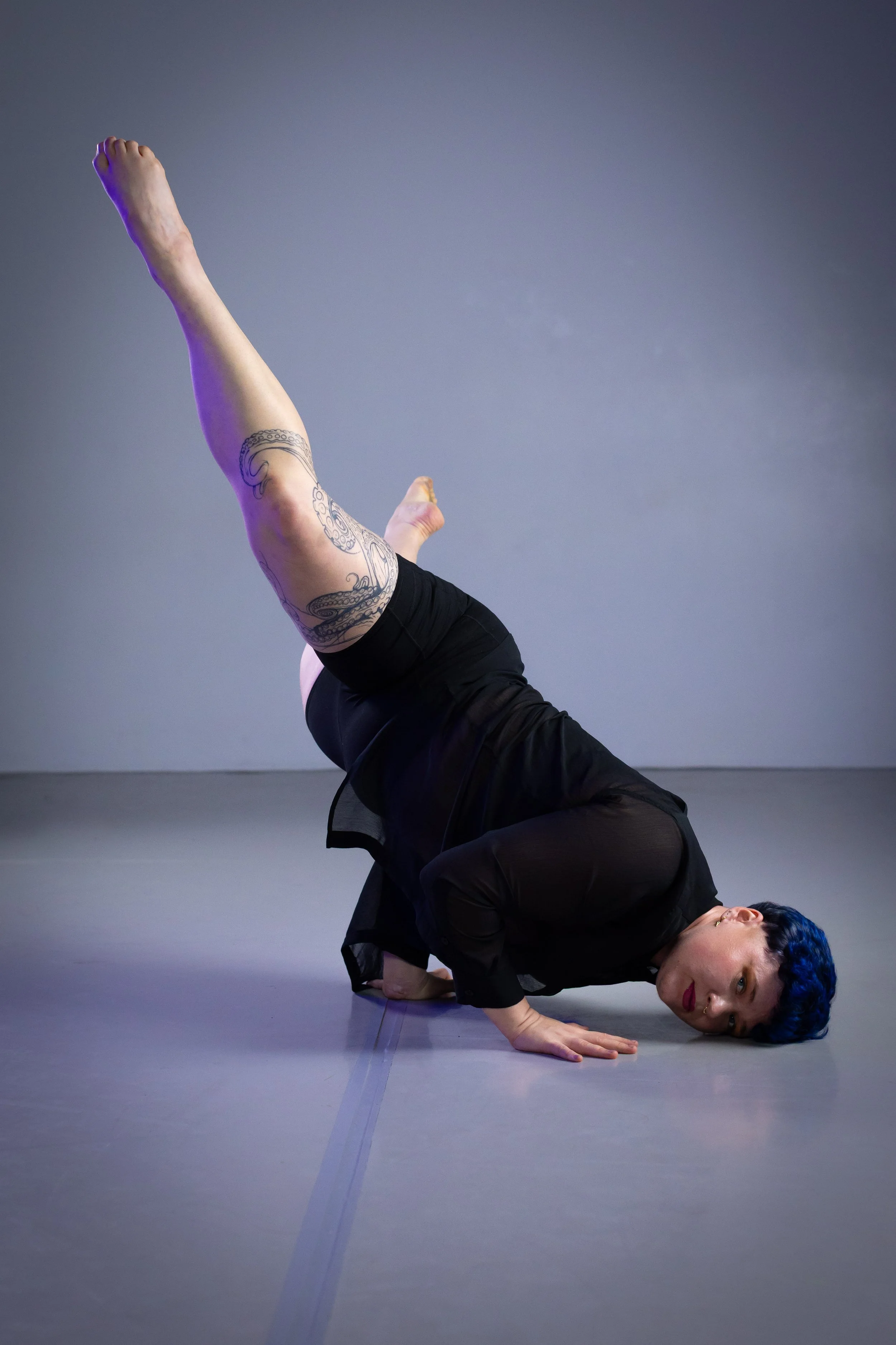 alex inversion-pc warren woo.jpg