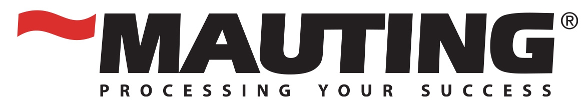 Mauting_Logo
