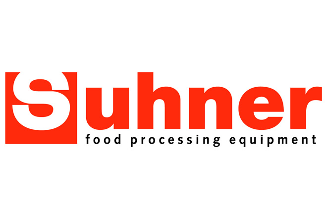 Suhner_Logo