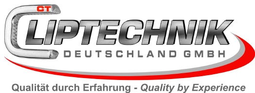 ClipTechnik_Logo