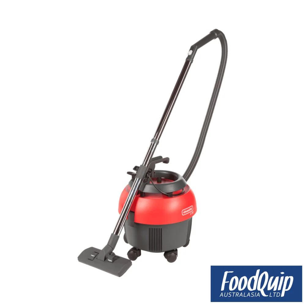 CleanfixVacuums.jpeg