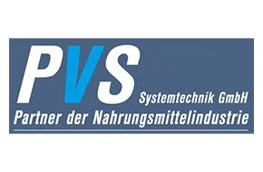 PVS