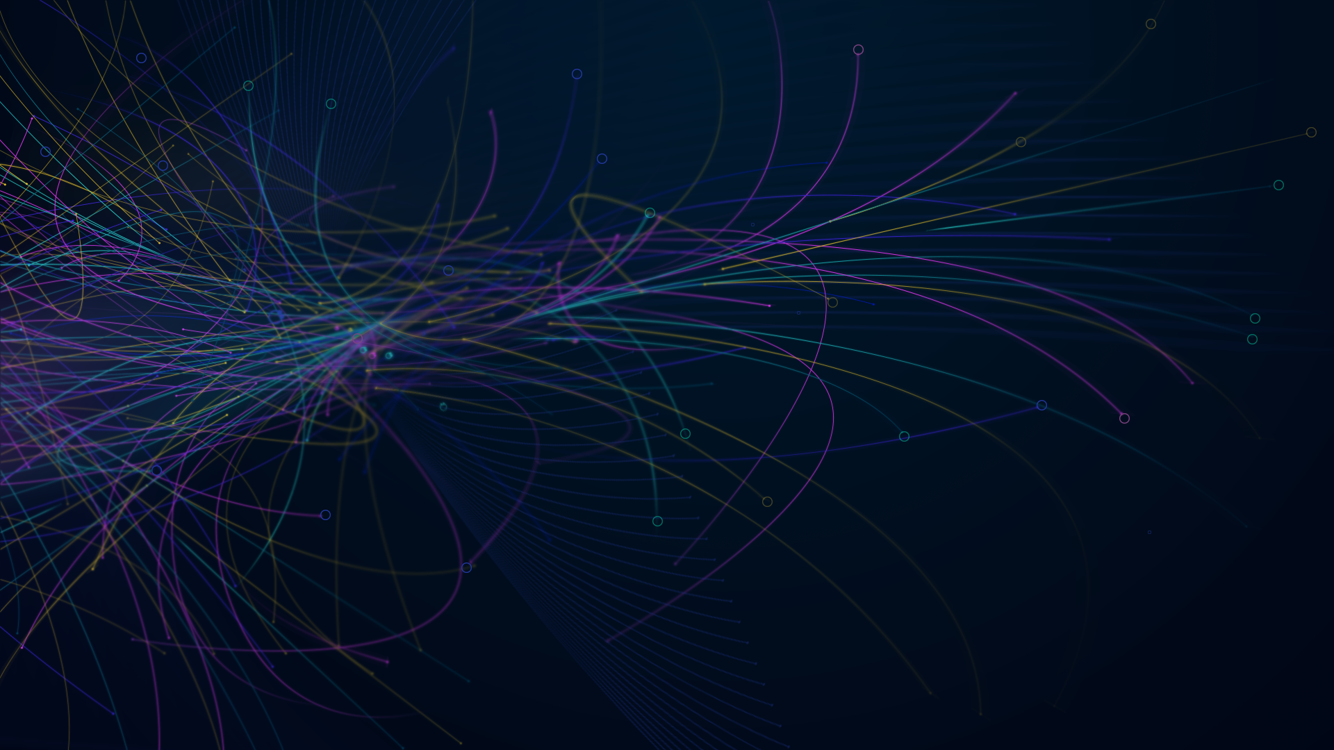 data bg_4_1.png