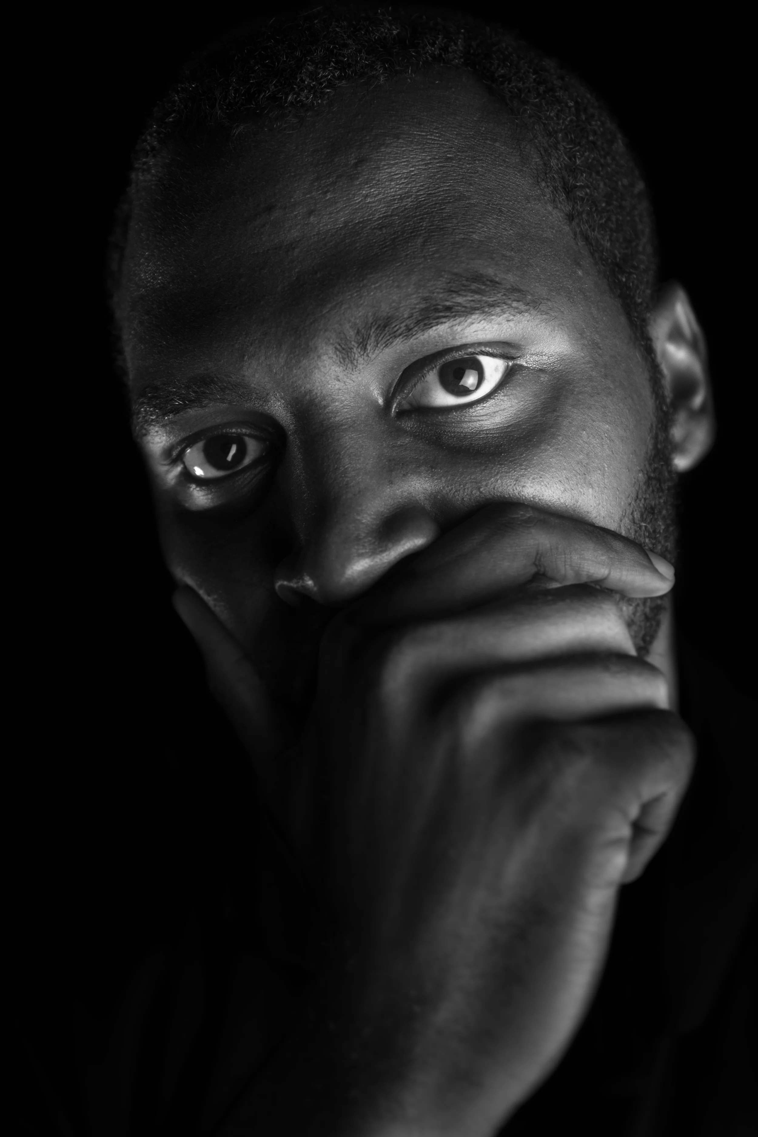 Micah Oelze - Preacher Portrait.jpg