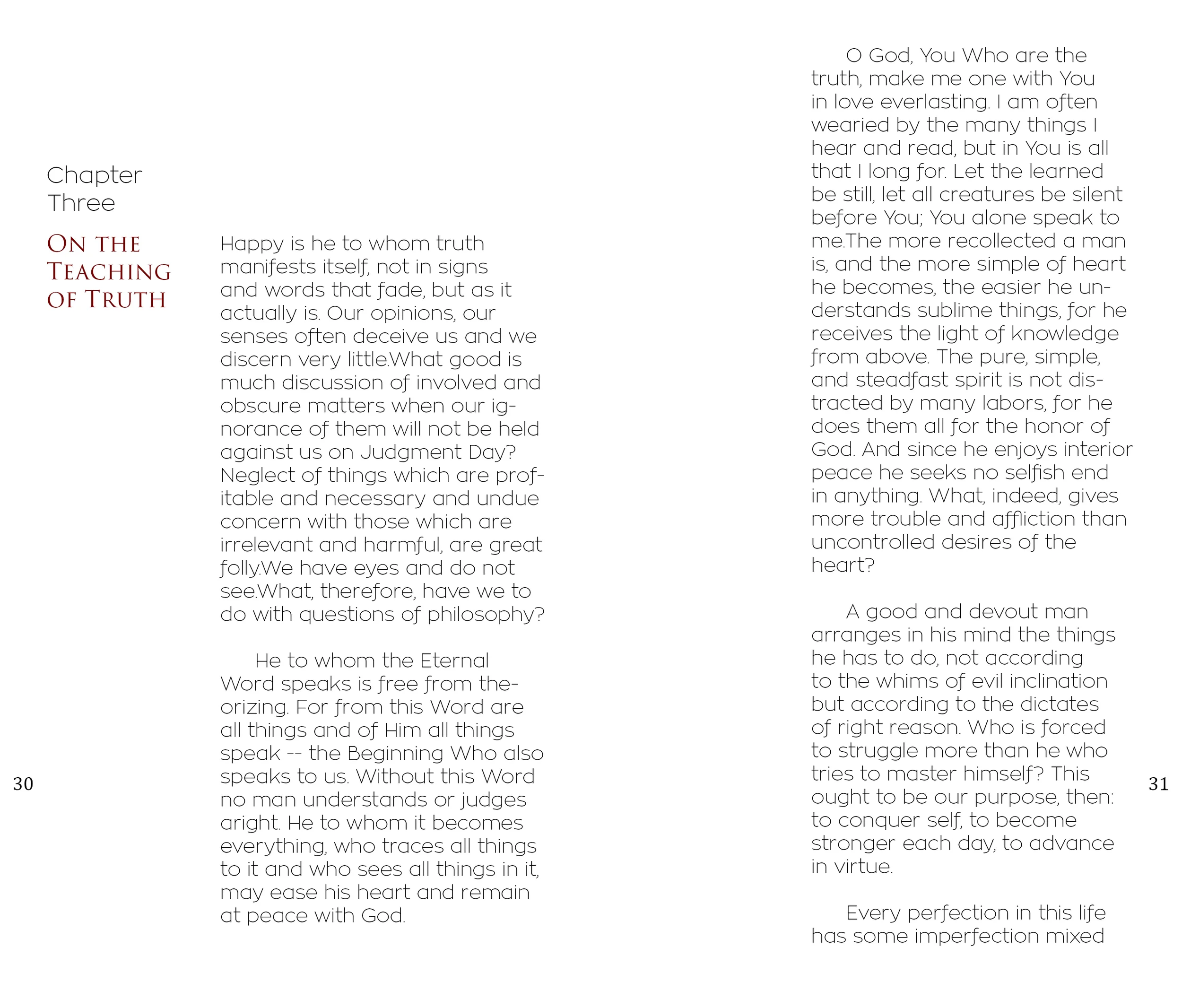 Imitation chapter 3.jpg