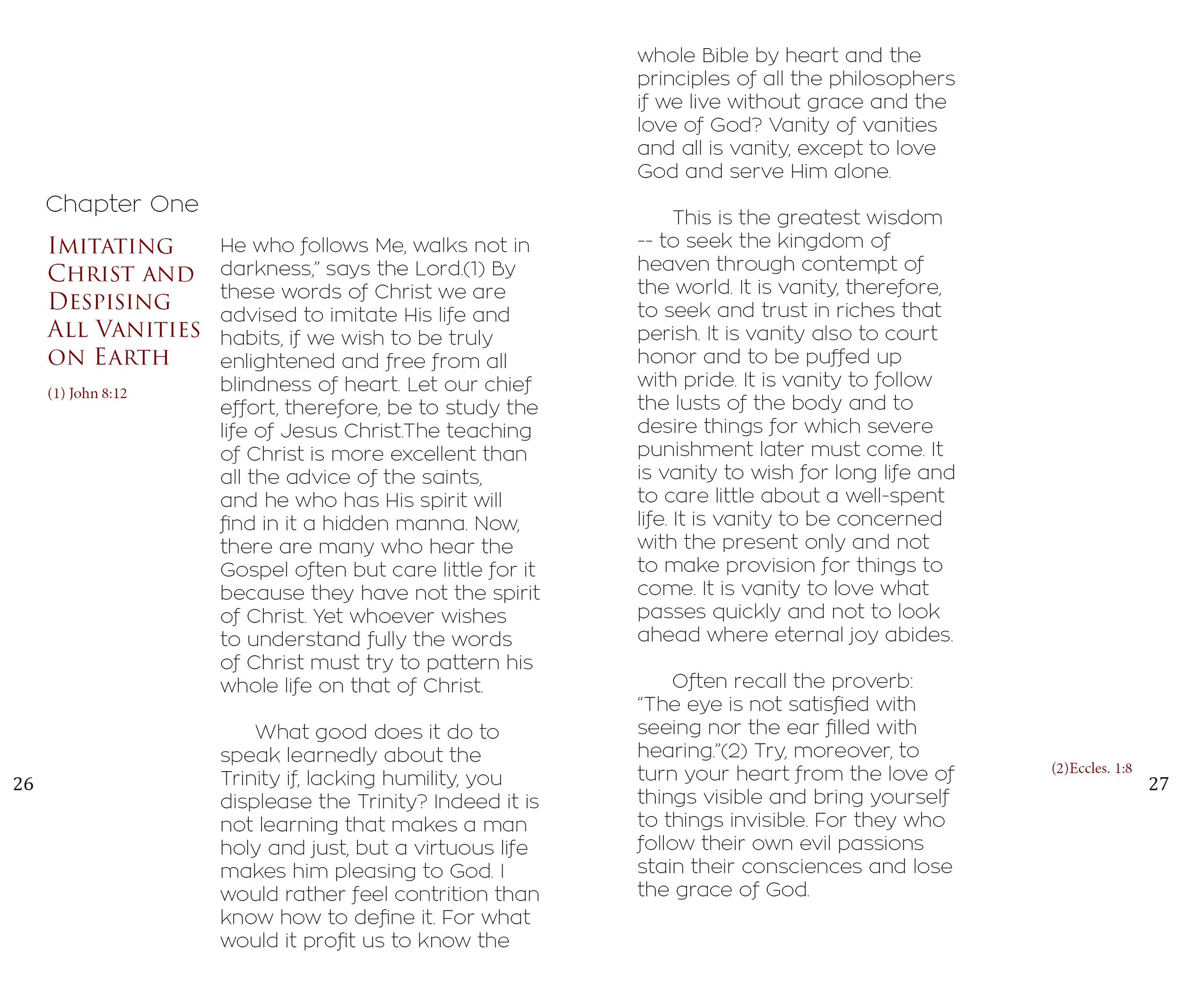 Imitation chapter 1.jpg