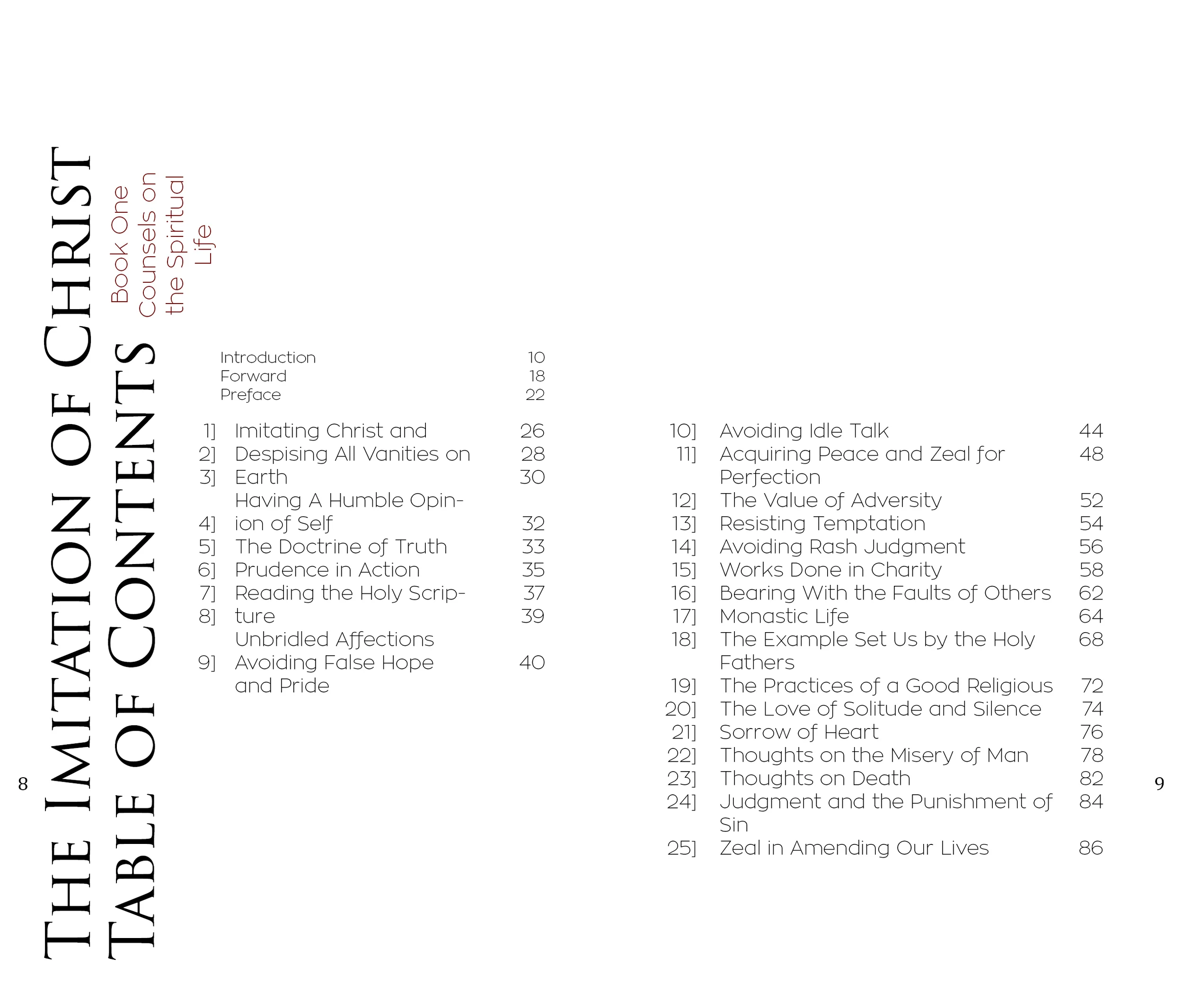 Imitation contents.jpg