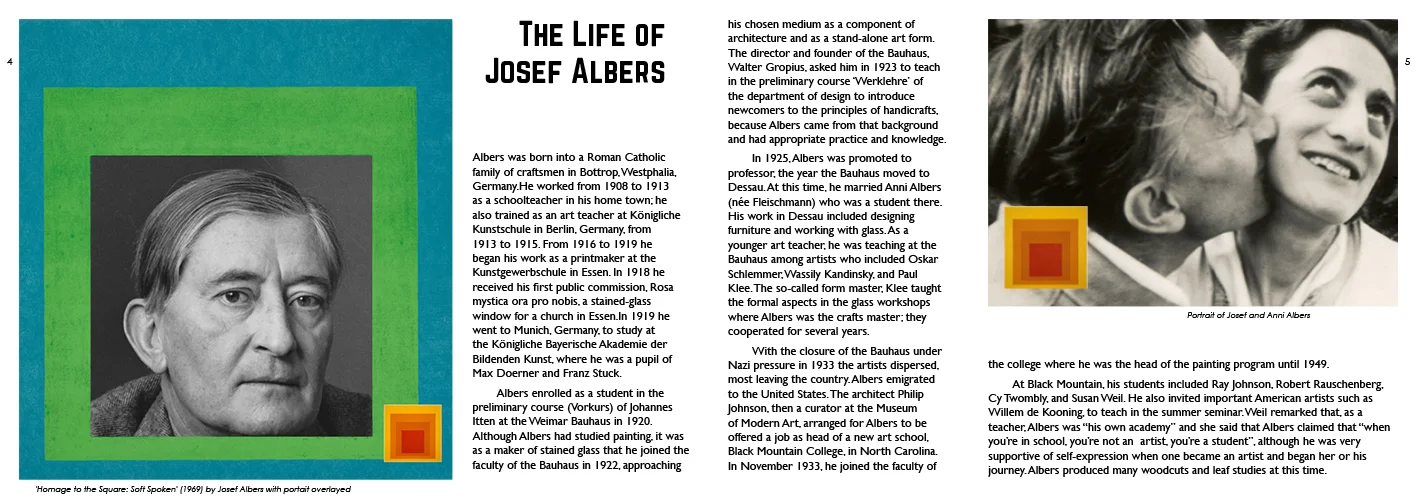 Oelze_Final Ablers Brochure.jpg