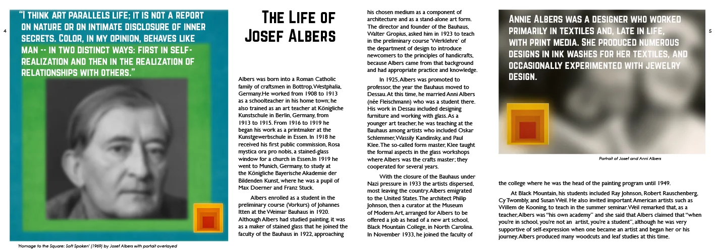 Oelze_Final Ablers Brochure1.jpg