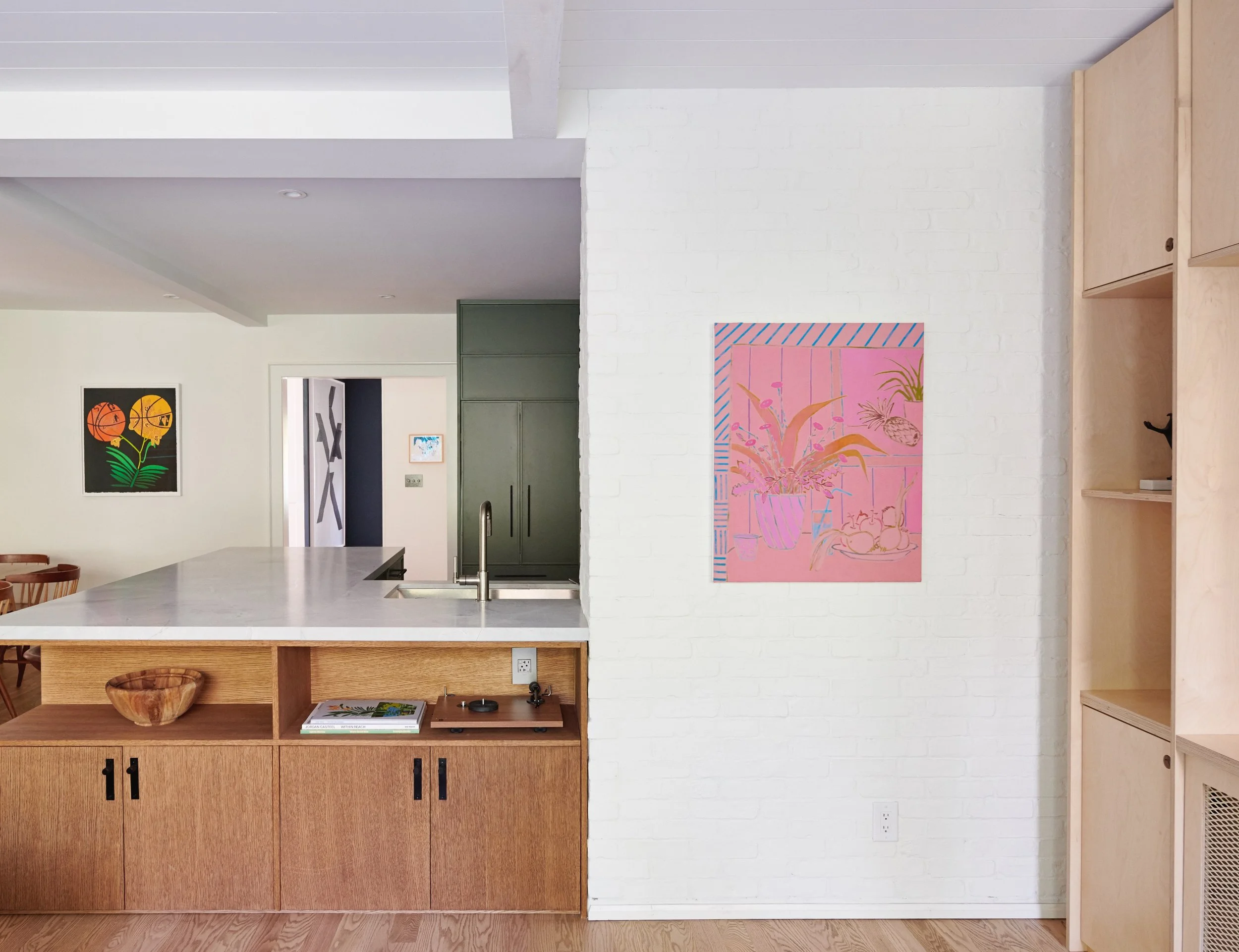 92Belsize_Kitchen(from living)_After_015.jpg