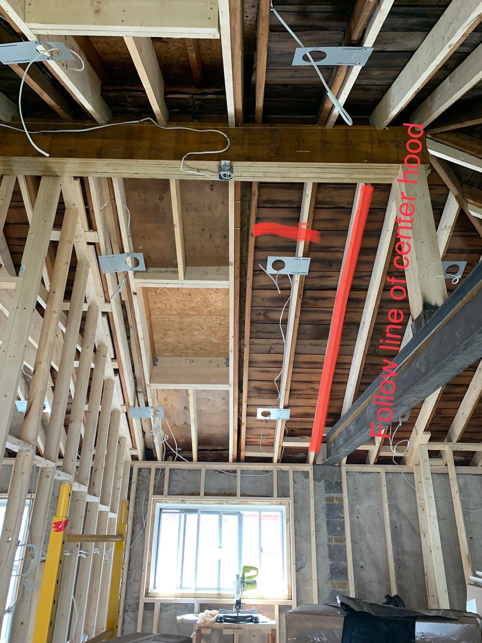 6921EC20-8537-4DF6-9CD6-2DCEC045F06A 2.JPG