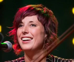 jen-mulhern-300x252.jpg