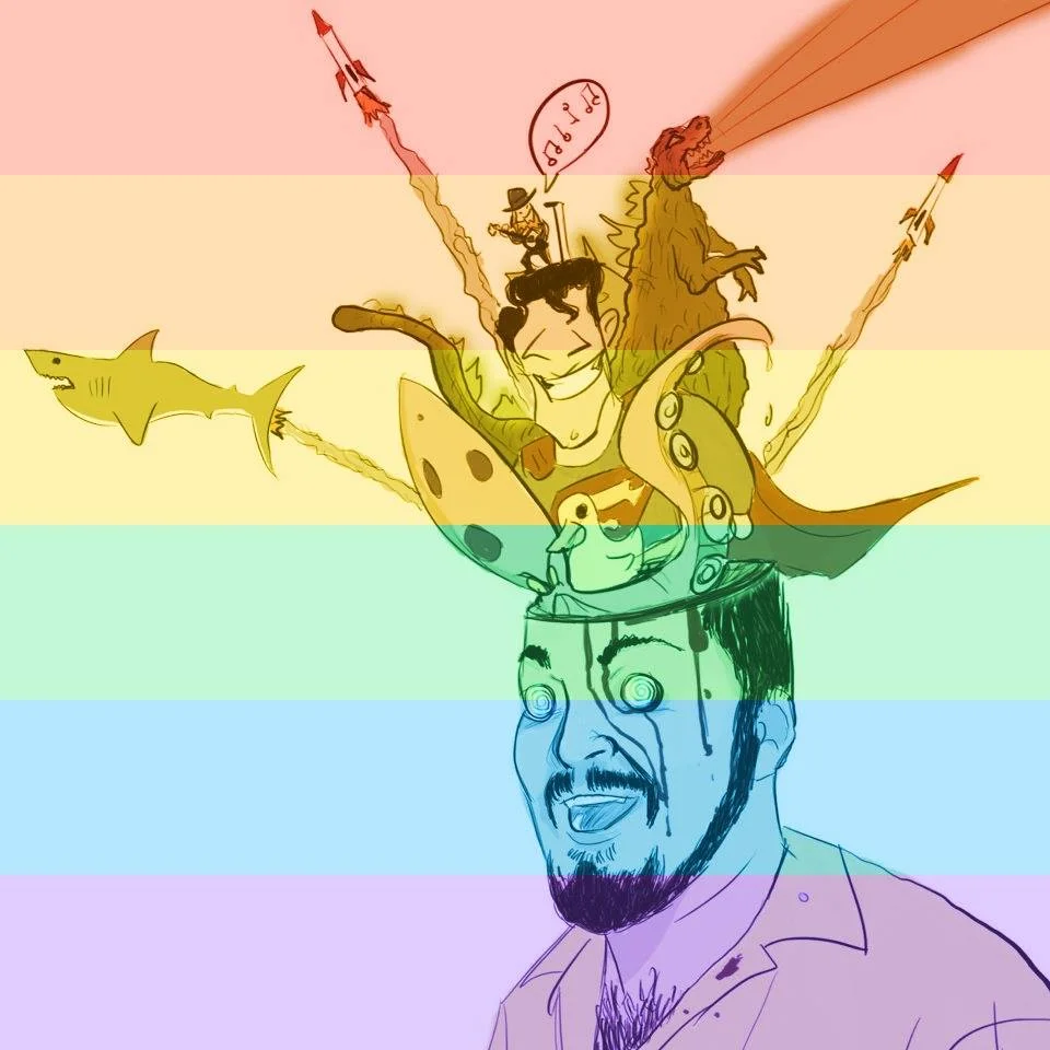 Enzo Loechel.jpg