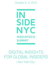 Inside NYC media tech summit.png
