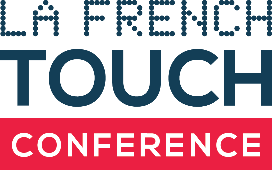 la french touch conference.png