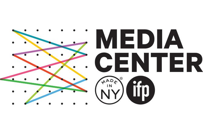 Made in NY Media Center by IFP.jpg
