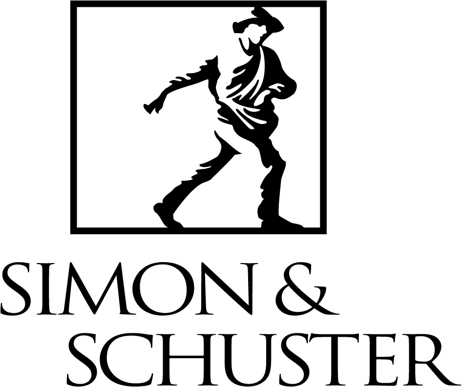 Simon&Schuster.png