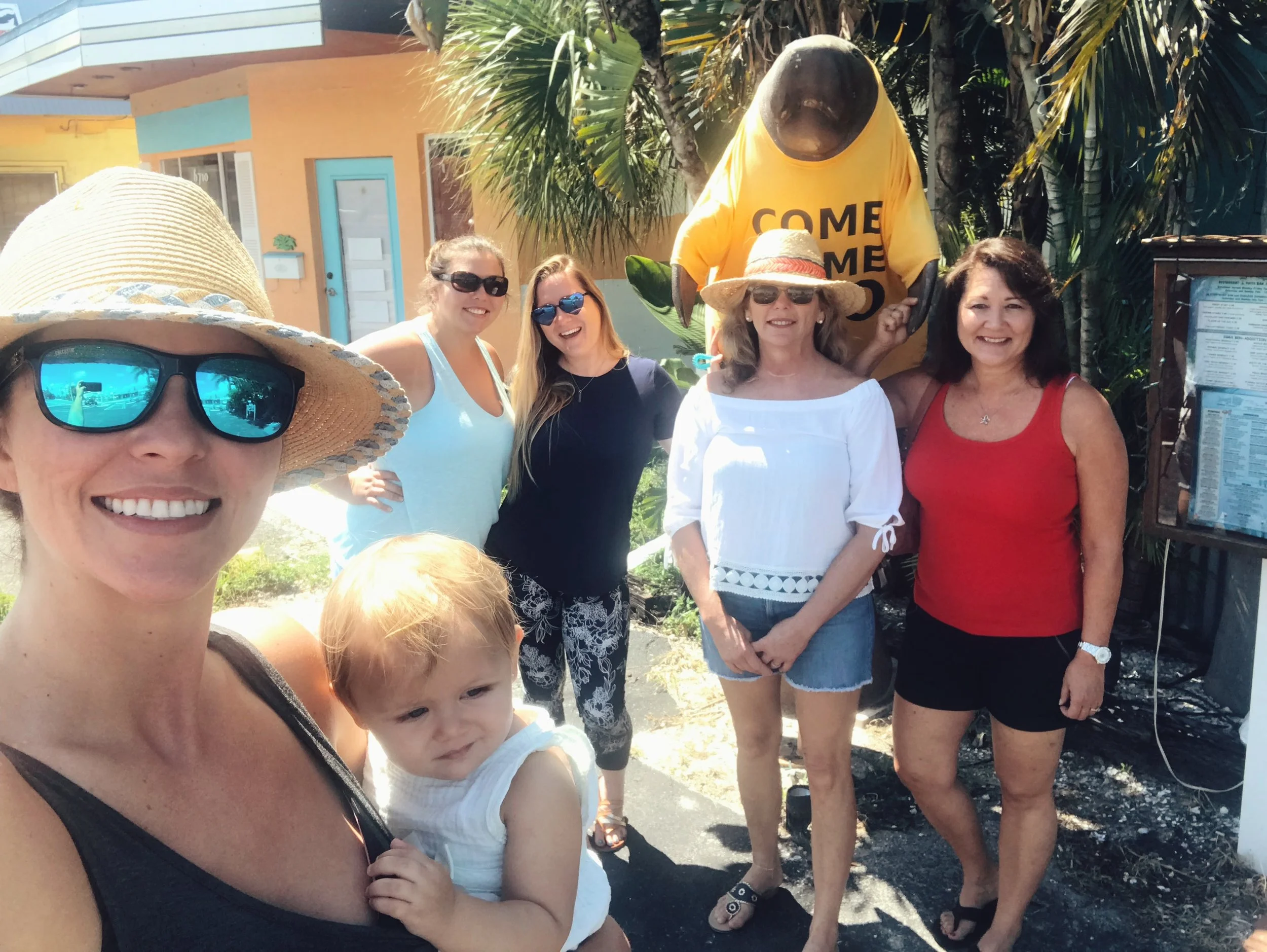 shop-local-florida.jpg