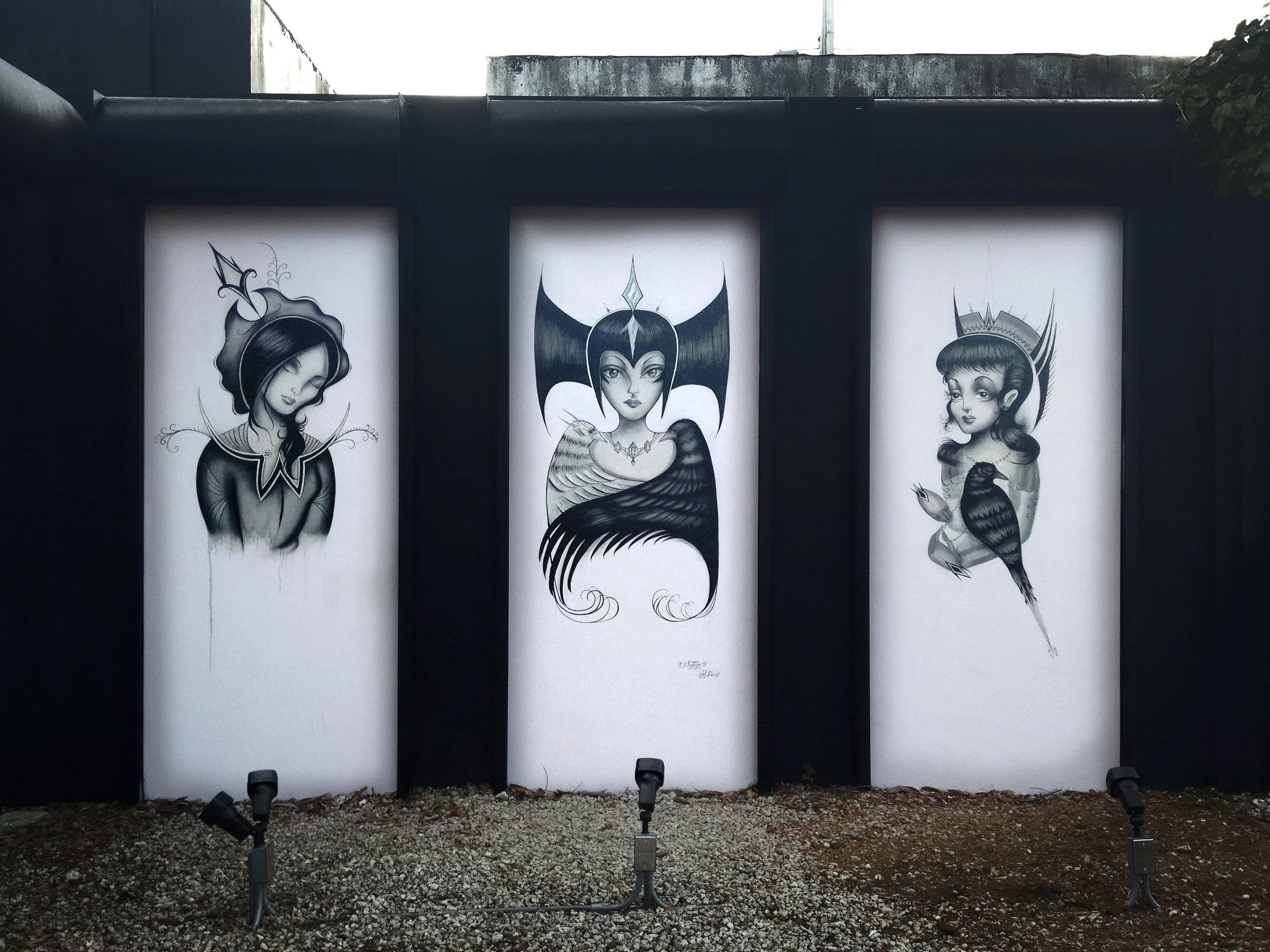 wynwood-walls-web.jpg