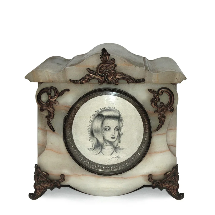 Santiago Rubino-clock-3 .jpg