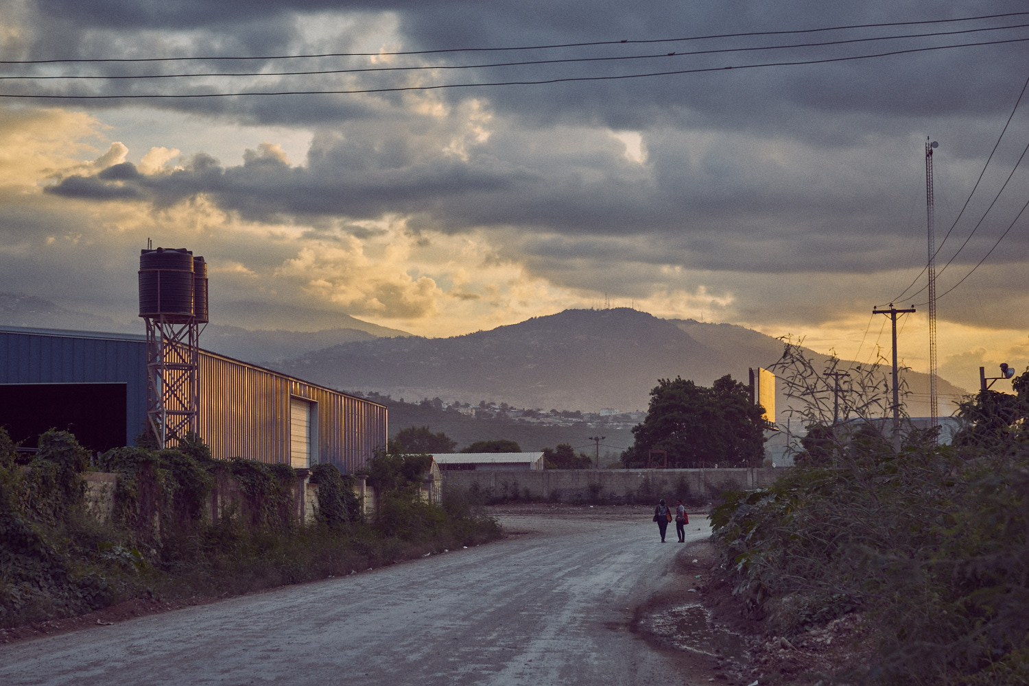 AMVISUALS-Haiti-2016-Print_DSC0163.jpg