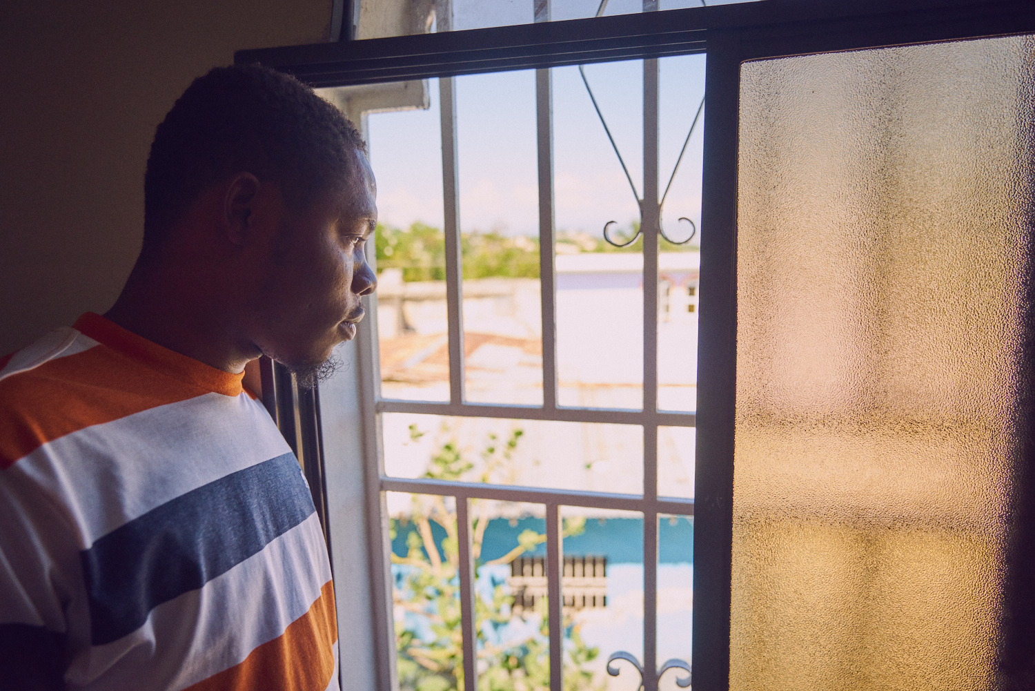 AMVISUALS-Haiti-2016-Print_DSC3885.jpg