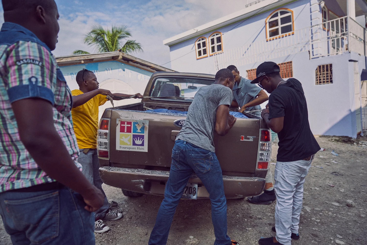 AMVISUALS-Haiti-2016-Print_DSC9521.jpg