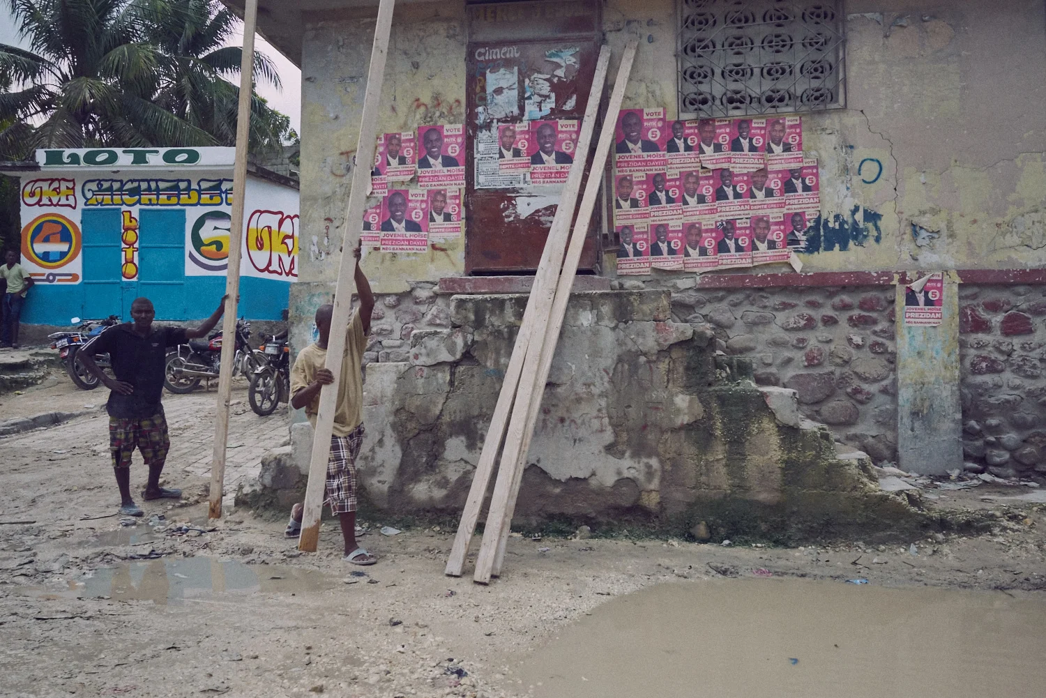 AMVISUALS-Haiti-2016-Print_DSC9601.jpg